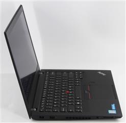 Lenovo ThinkPad T460S i5 2.50Ghz 8.00Gb 512Gb SSD 14